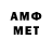 Метадон methadone Deniz Acil