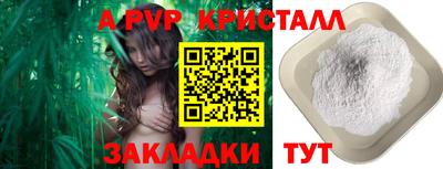 PSILOCYBIN Волжский