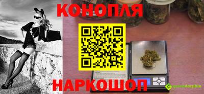 PSILOCYBIN Волжский