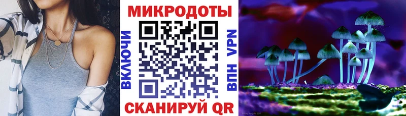 Галлюциногенные грибы Cubensis Сорочинск