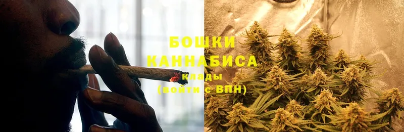 Бошки Шишки THC 21%  Сорочинск 